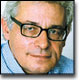 Alain Levy