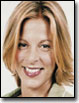 Sharon Levy
