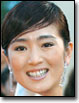 Gong Li