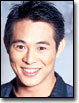 Jet Li