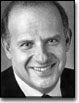 Warren Lieberfarb