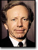 Joe Lieberman