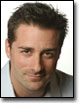 Todd Lieberman