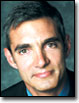 Peter Liguori