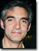 Peter Liguori