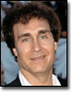 Doug Liman