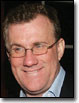 David Linde