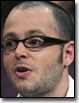 Damon Lindelof