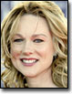 Laura Linney