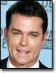 Ray Liotta