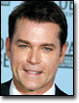 Ray Liotta