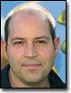 David Lipman