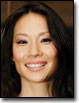 Lucy Liu