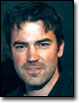 Ron Livingston