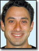 Josh Lobis