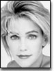 Heather Locklear