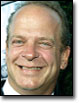 Erik Lomis