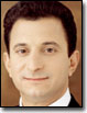 Jerry Longarzo