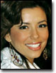 Eva Longoria