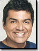 George Lopez