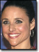 Julia Louis-Dreyfus