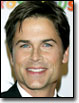 Rob Lowe