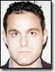 Mike Lubin