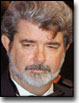 George Lucas