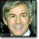 Baz Luhrmann