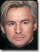 Baz Luhrmann