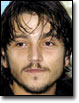 Diego Luna