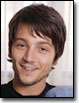 Diego Luna
