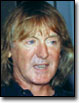 Adrian Lyne