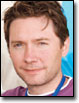 Kevin Macdonald