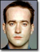 Matthew Macfadyen
