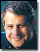 Cameron Mackintosh