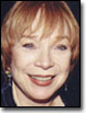 Shirley MacLaine