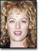 Virginia Madsen