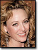 Virginia Madsen