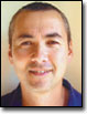 Steven Maeda