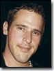 Ben Magid