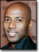 Romany Malco