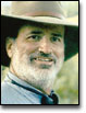 Terrence Malick