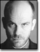 John Malkovich