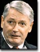 John Malone