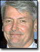 John Malone