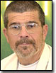 David Mamet