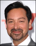 James Mangold