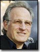Michael Mann