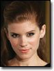 Kate Mara